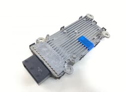 MERCEDES-BENZ A9102700500 Gearbox Control Unit MERCEDES-BENZ SPRINTER (907, 910) (2018-) — thumbnail 1