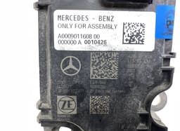 MERCEDES-BENZ A9102700500 Gearbox Control Unit MERCEDES-BENZ SPRINTER (907, 910) (2018-) — thumbnail 3