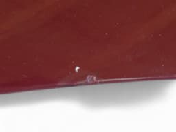 MERCEDES-BENZ A6397500502 Bonnet MERCEDES-BENZ VITO / VIANO (W639) (2003-2014) — thumbnail 2