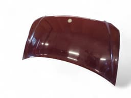 MERCEDES-BENZ A6397500502 Bonnet MERCEDES-BENZ VITO / VIANO (W639) (2003-2014) — thumbnail 1