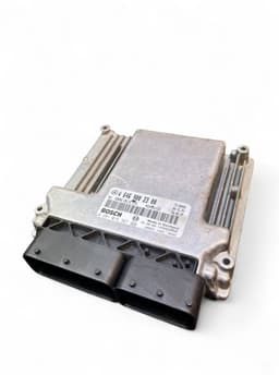 MERCEDES-BENZ A6395450908 6395450908 33002307 A0375156132 0375156132 A6469002300 6469002300 0281016367 Engine Control Unit / module (ECU) MERCEDES-BENZ VITO / VIANO (W639) (2003-2014) — thumbnail 10