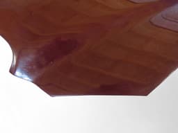 MERCEDES-BENZ A6397500502 Bonnet MERCEDES-BENZ VITO / VIANO (W639) (2003-2014) — thumbnail 4