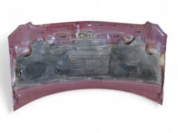 MERCEDES-BENZ A6397500502 Bonnet MERCEDES-BENZ VITO / VIANO (W639) (2003-2014) — thumbnail 5