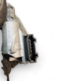MERCEDES-BENZ A6395450908 6395450908 33002307 A0375156132 0375156132 A6469002300 6469002300 0281016367 Engine Control Unit / module (ECU) MERCEDES-BENZ VITO / VIANO (W639) (2003-2014) — thumbnail 5