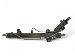 MERCEDES-BENZ A63911011016 Steering rack MERCEDES-BENZ VITO / VIANO (W639) (2003-2014) — thumbnail 1