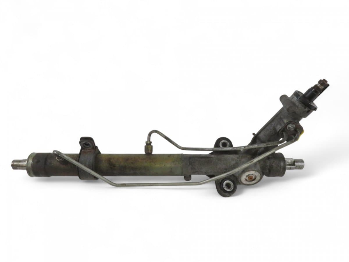 MERCEDES-BENZ A63911011016 Steering rack MERCEDES-BENZ VITO / VIANO (W639) (2003-2014)
