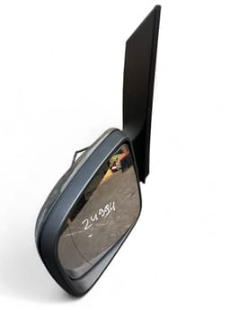 MERCEDES-BENZ Mirror left MERCEDES-BENZ VITO / VIANO (W639) (2003-2014) — thumbnail 3