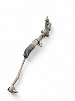 MERCEDES-BENZ A6394601800 A6394602200 A6394602300 Steering rack MERCEDES-BENZ VITO / VIANO (W639) (2003-2014) — thumbnail 1