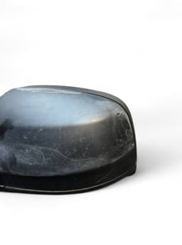 MERCEDES-BENZ Mirror left MERCEDES-BENZ VITO / VIANO (W639) (2003-2014) — thumbnail 5