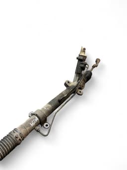 MERCEDES-BENZ A6394601800 A6394602200 A6394602300 Steering rack MERCEDES-BENZ VITO / VIANO (W639) (2003-2014) — thumbnail 2