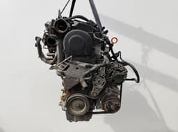 SKODA BMP Engine SKODA SUPERB II (3T4, 3T5) (2008-2015) — thumbnail 4
