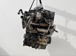 SKODA BMP Engine SKODA SUPERB II (3T4, 3T5) (2008-2015) — thumbnail 3
