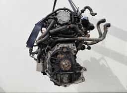 SKODA BMP Engine SKODA SUPERB II (3T4, 3T5) (2008-2015) — thumbnail 2