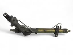 MERCEDES-BENZ A63911011016 Steering rack MERCEDES-BENZ VITO / VIANO (W639) (2003-2014) — thumbnail 4