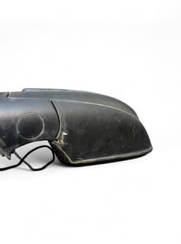 MERCEDES-BENZ Mirror left MERCEDES-BENZ VITO / VIANO (W639) (2003-2014) — thumbnail 6