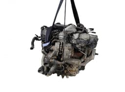 SKODA BMP Engine SKODA SUPERB II (3T4, 3T5) (2008-2015) — thumbnail 6