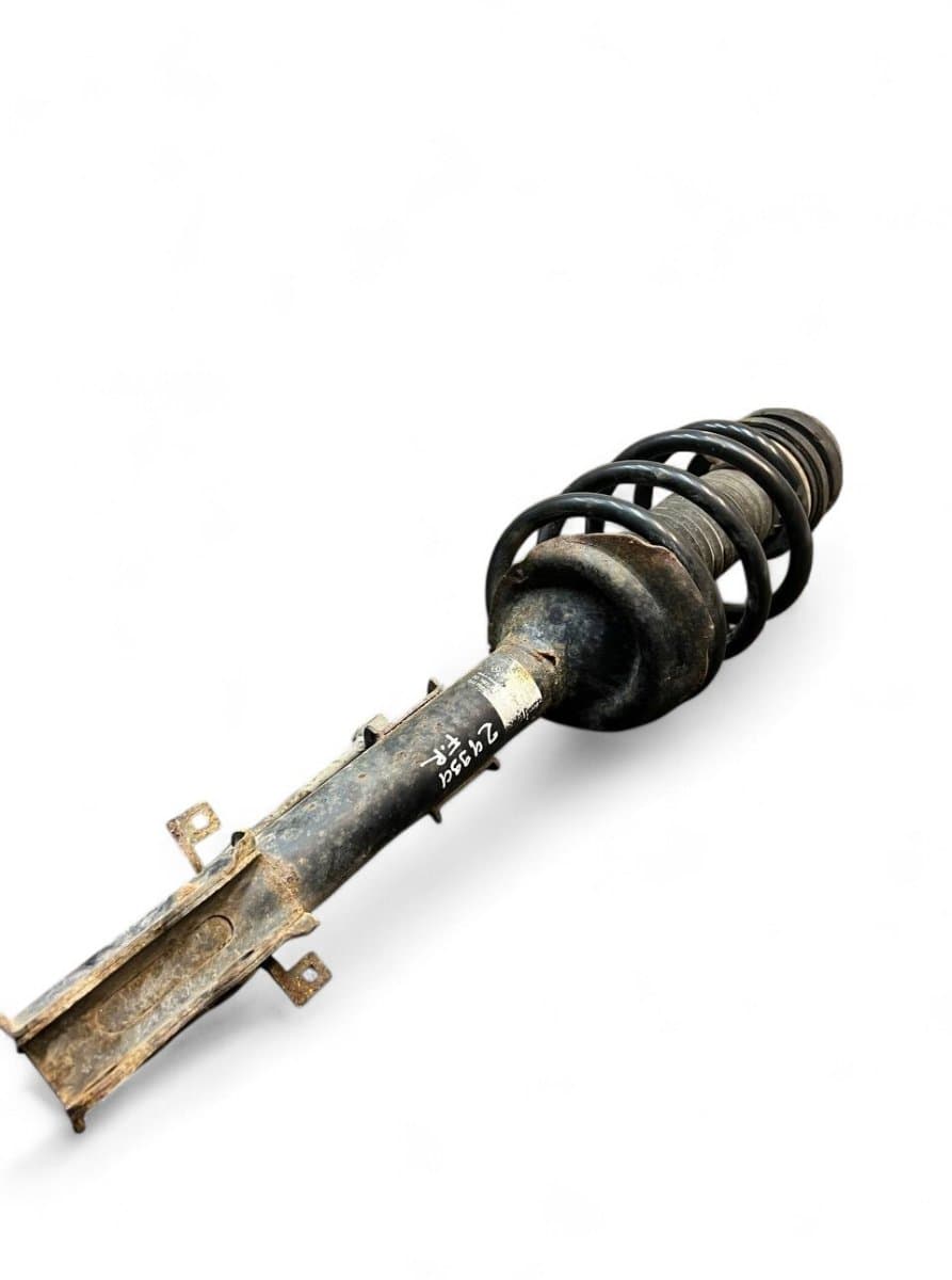 MERCEDES-BENZ Suspension Leg Front Right MERCEDES-BENZ VITO / VIANO (W639) (2003-2014)