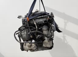 SKODA BMP Engine SKODA SUPERB II (3T4, 3T5) (2008-2015) — thumbnail 1