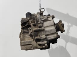 SKODA LQV Gearbox SKODA SUPERB II (3T4, 3T5) (2008-2015) — thumbnail 4