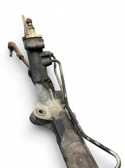MERCEDES-BENZ A6394601800 A6394602200 A6394602300 Steering rack MERCEDES-BENZ VITO / VIANO (W639) (2003-2014) — thumbnail 3