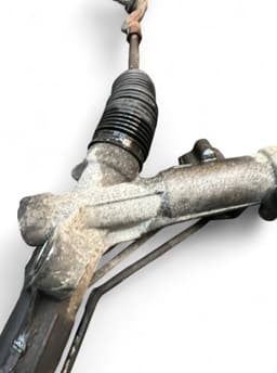 MERCEDES-BENZ A6394601800 A6394602200 A6394602300 Steering rack MERCEDES-BENZ VITO / VIANO (W639) (2003-2014) — thumbnail 7