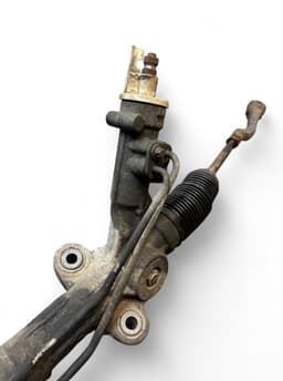 MERCEDES-BENZ A6394601800 A6394602200 A6394602300 Steering rack MERCEDES-BENZ VITO / VIANO (W639) (2003-2014) — thumbnail 4