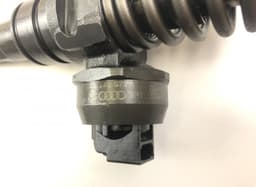 VW 0414720310 0986441579 0414720360 Fuel Injector VW TRANSPORTER T5 / MULTIVAN (7H, 7E, 7J) (2003-2015) — thumbnail 9