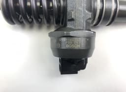 VW 0414720310 0986441579 0414720360 Fuel Injector VW TRANSPORTER T5 / MULTIVAN (7H, 7E, 7J) (2003-2015) — thumbnail 7