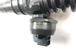 VW 0414720310 0986441579 0414720360 Fuel Injector VW TRANSPORTER T5 / MULTIVAN (7H, 7E, 7J) (2003-2015) — thumbnail 5