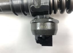 VW 0414720310 0986441579 0414720360 Fuel Injector VW TRANSPORTER T5 / MULTIVAN (7H, 7E, 7J) (2003-2015) — thumbnail 8