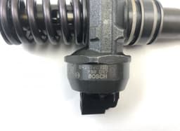 VW 0414720310 0986441579 0414720360 Fuel Injector VW TRANSPORTER T5 / MULTIVAN (7H, 7E, 7J) (2003-2015) — thumbnail 3