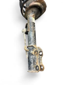 MERCEDES-BENZ Suspension Leg Front Right MERCEDES-BENZ VITO / VIANO (W639) (2003-2014) — thumbnail 3