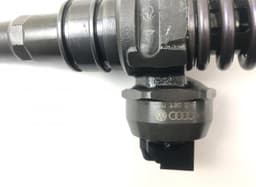 VW 0414720310 0986441579 0414720360 Fuel Injector VW TRANSPORTER T5 / MULTIVAN (7H, 7E, 7J) (2003-2015) — thumbnail 4