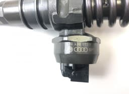 VW 0414720310 0986441579 0414720360 Fuel Injector VW TRANSPORTER T5 / MULTIVAN (7H, 7E, 7J) (2003-2015) — thumbnail 2
