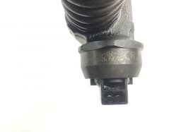 VW 0414720310 0986441579 0414720360 Fuel Injector VW TRANSPORTER T5 / MULTIVAN (7H, 7E, 7J) (2003-2015) — thumbnail 10
