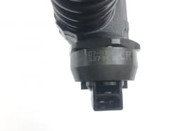 VW 0414720310 0986441579 0414720360 Fuel Injector VW TRANSPORTER T5 / MULTIVAN (7H, 7E, 7J) (2003-2015) — thumbnail 6