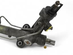 MERCEDES-BENZ A63911011016 Steering rack MERCEDES-BENZ VITO / VIANO (W639) (2003-2014) — thumbnail 3