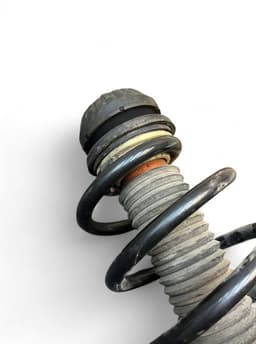 MERCEDES-BENZ Suspension Leg Front Right MERCEDES-BENZ VITO / VIANO (W639) (2003-2014) — thumbnail 6