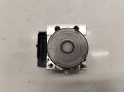 JAGUAR AW932C405DF 0265236116 ABS hydraulic unit / pump JAGUAR XJ (X351) (2009-2019) — thumbnail 3