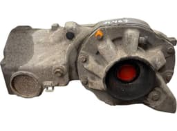 VOLVO 01023869 Rear axle differential VOLVO XC90 I (2002-2014) — thumbnail 4