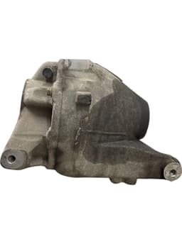 VOLVO 01023869 Rear axle differential VOLVO XC90 I (2002-2014) — thumbnail 3