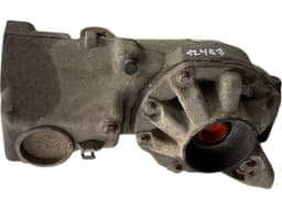 VOLVO 01023869 Rear axle differential VOLVO XC90 I (2002-2014) — thumbnail 1