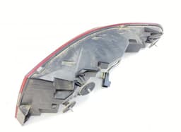 JAGUAR C2Z25152 Tail light left JAGUAR XF (X250, CC9) (2008-2015) — thumbnail 10