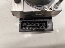JAGUAR AW932C405DF 0265236116 ABS hydraulic unit / pump JAGUAR XJ (X351) (2009-2019) — thumbnail 4
