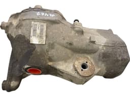VOLVO 01023869 Rear axle differential VOLVO XC90 I (2002-2014) — thumbnail 5