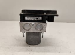 JAGUAR AW932C405DF 0265236116 ABS hydraulic unit / pump JAGUAR XJ (X351) (2009-2019) — thumbnail 1