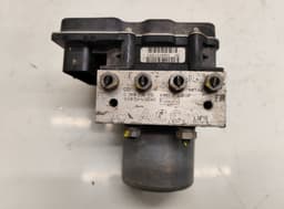 JAGUAR AW932C405DF 0265236116 ABS hydraulic unit / pump JAGUAR XJ (X351) (2009-2019) — thumbnail 5