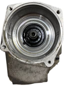 VOLVO 01023869 Rear axle differential VOLVO XC90 I (2002-2014) — thumbnail 2