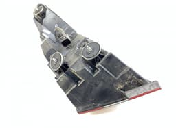 JAGUAR C2Z25152 Tail light left JAGUAR XF (X250, CC9) (2008-2015) — thumbnail 3