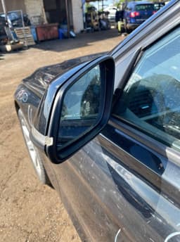 BMW Mirror left BMW 3 (F30, F31, F34, F80) (2011-2019) — thumbnail 2